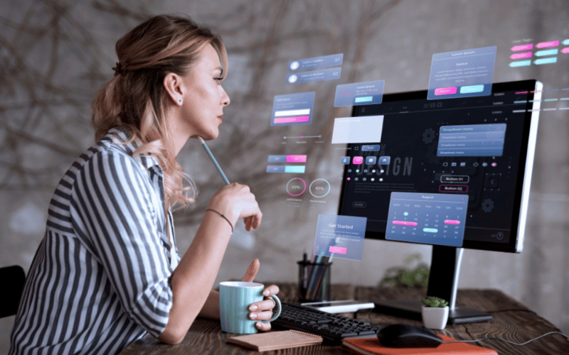 1769915860 Jasa Redesain